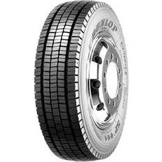 Dunlop Next Tread NT244 245/70 R19.5 136/134M