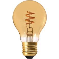 PR Home LED-lampor PR Home Elect Spiral 60mm LED Lamp 4W E27