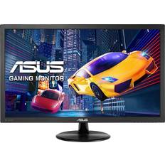 ASUS VP278QG