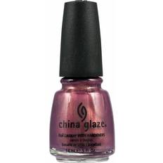 China Glaze Nail Lacquer Awakening 14ml