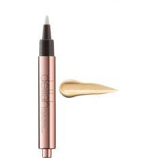 Delilah Fade Away Future Resist Concealer Cashmere