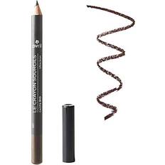 Avril Eyebrow Pencil Ultra Brun