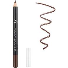 Avril Eyebrow Pencil Brun