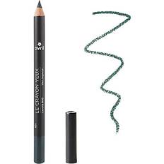 Avril Eye Pencil Vert Imperial