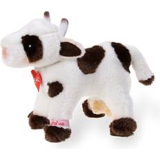 Bauer Cow Standing 17cm