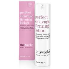 This Works Perfect Cleavage Firming Lotion 60ml