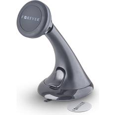 Universal Magnetic Holder MH-100