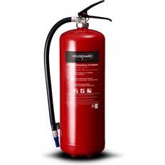 12 kg Brandslukkere Housegard Fire Extinguisher 12kg