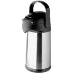 Helios - Thermos 2.5L