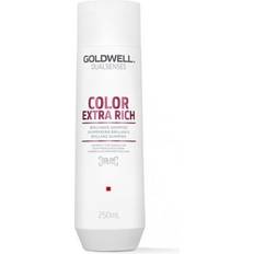 Goldwell Dualsenses Color Extra Rich Brilliance Shampoo 250ml