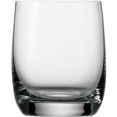 Sans Poignée Verres à whisky Stölzle Lausitz Weinland Whisky Glass 27.5cl