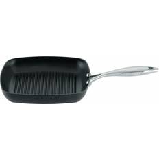 Grilling Pans Scanpan Professional