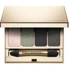 Clarins Trucchi per gli occhi Clarins CLA PALETTE 4 COULEURS 06