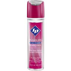 ID Lubricants Pleasure 65ml