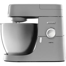 Kenwood chef xl Kenwood Chef XL KVL4170S Silver