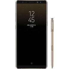 Samsung Galaxy Note 8 64GB