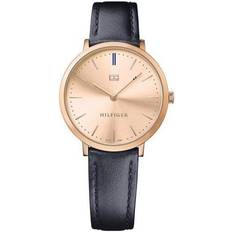 Tommy Hilfiger Ultra Slim (1781693)
