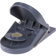 Supercat Mousetrap 2pcs