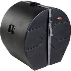 Bass Drum Cases SKB 1SKB-D2022