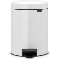 Pedal Bins Brabantia NewIcon (112065)