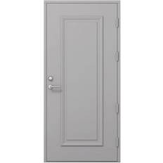 Kaski Skärgård Nåttarö Ytterdörr S 0502-Y V (100x210cm)