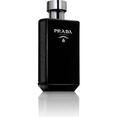 Prada Parfums Prada L'Homme Prada Intense EdP