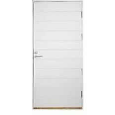 Kaski Classic Falun Ytterdörr S 0502-Y V (90x200cm)
