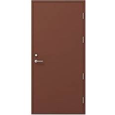 Kaski Design Boston Ytterdörr S 0502-Y V (100x200cm)