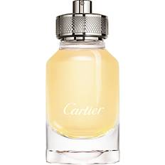 Cartier Fragrances Cartier L'Envol de Cartier EdT 1.7 fl oz