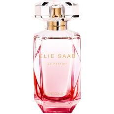 Elie Saab Eau de Toilette Elie Saab Le Parfum Resort Collection EdT 90ml