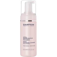 Darphin Ansigtsrens Darphin Intral Air Mousse Cleanser Chamomile 125ml