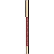 Clarins Crayon lèvres #05-roseberry