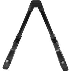 TIE Musical Accessories TIE 80044