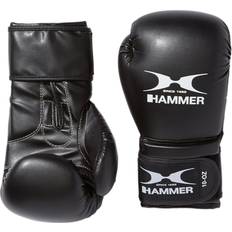 Boxing gloves 12oz Hammer Premium Training Boxing Gloves 12oz