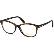 Tom Ford FT5404 052