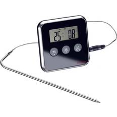 Westmark Küchenthermometer Westmark Digital Fleischthermometer 8cm