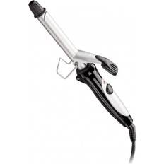 ProfiLine Ceramic Curling Tong Ionic 19mm