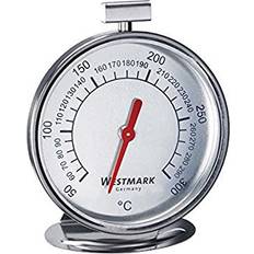 Sølv Ovntermometre Westmark - Ovntermometer