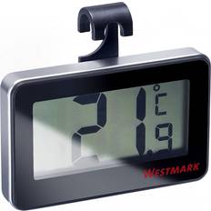 Vriezerbestendig Keukenthermometers Westmark -