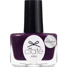 Nail Products Ciaté Mini Gelology Nail Varnish Reign Supreme 5ml