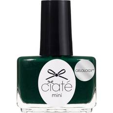 Ciaté Mini Gelology Nail Varnish Racing Queen 5ml