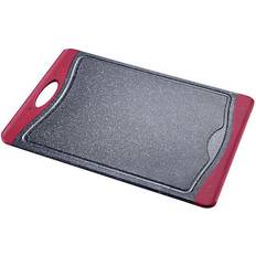 Granit Skärbrädor Westmark - Skärbräda 37cm