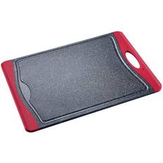 Granit Skärbrädor Westmark - Skärbräda 30cm
