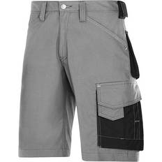 Snickers Workwear Short 3123 d.bl.9504 mt56