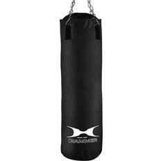 Boxningssäck 100cm Hammer Fit Punching Bag 100cm