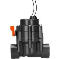 Kunststoff Wassersteuerungen Gardena Irrigation Valve 24V