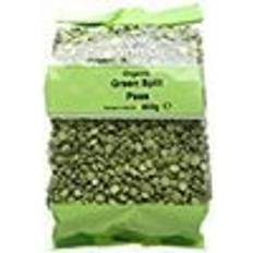 Suma Green Peas 500gx6 500g 6pack