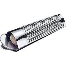 Graters Westmark Classic Nutmeg Grater 15cm