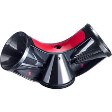 Westmark Triolo Vegetable Udkerner 18.8cm