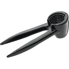 Westmark Nussprofi Nötknäppare 18cm